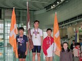 S Gala Final0045.jpg